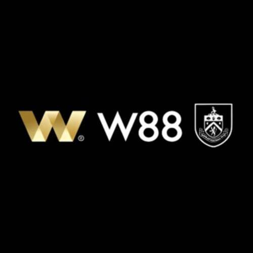 W88OYO – Situs Taruhan Online Profesional