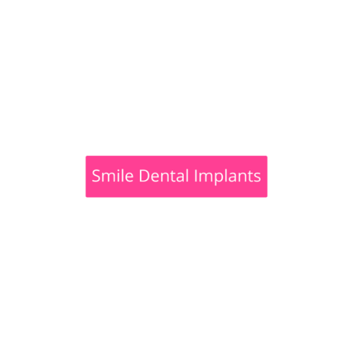 Smile Dental Implants