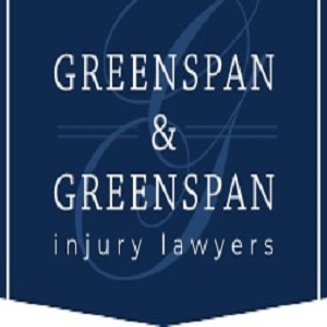 Greenspan & Greenspan Injury Lawyers