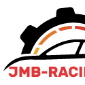 jmbracing