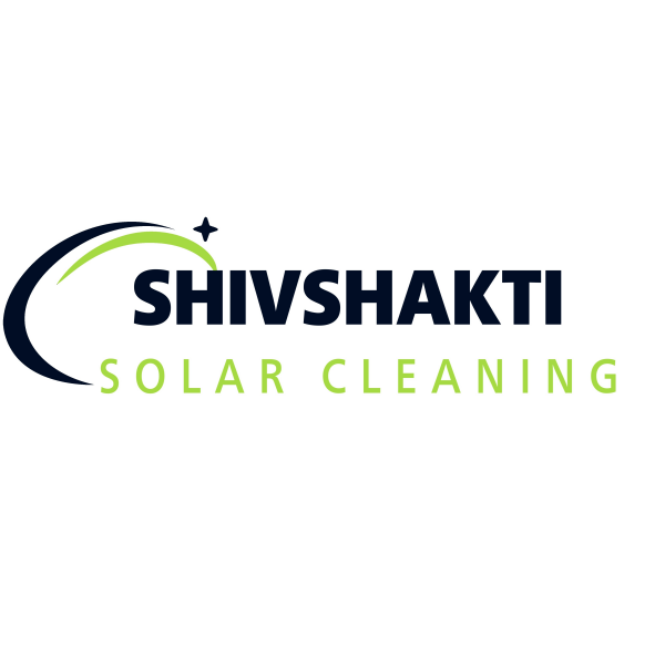 Shivshakti Solar Cleaning