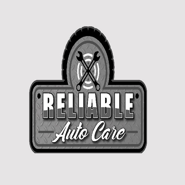 Reliable Auto Care Ohio