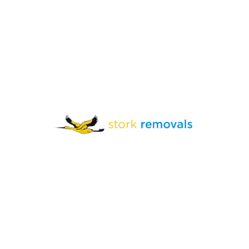 Stork Removals And Storage Limited