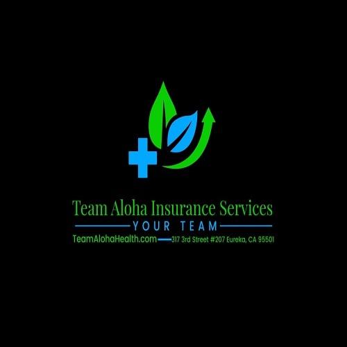 Team Aloha Insurance Services