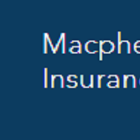 Macpherson Insurance Agency​