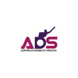 Australia Disability Services