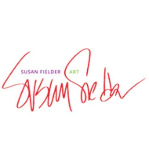 Susan Fielder