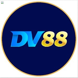 DV88