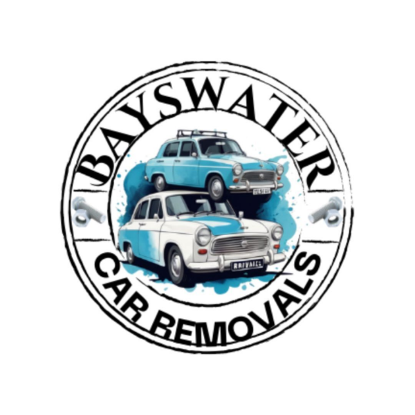 Bayswater Car Removals