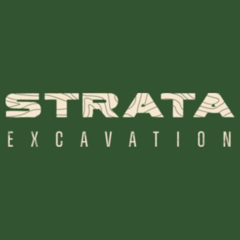 Strata Excavation
