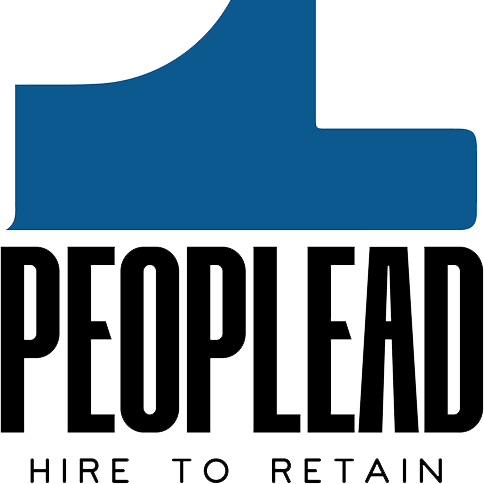 PeopLead HR Consultancy