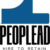 PeopLead HR Consultancy