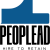 PeopLead HR Consultancy