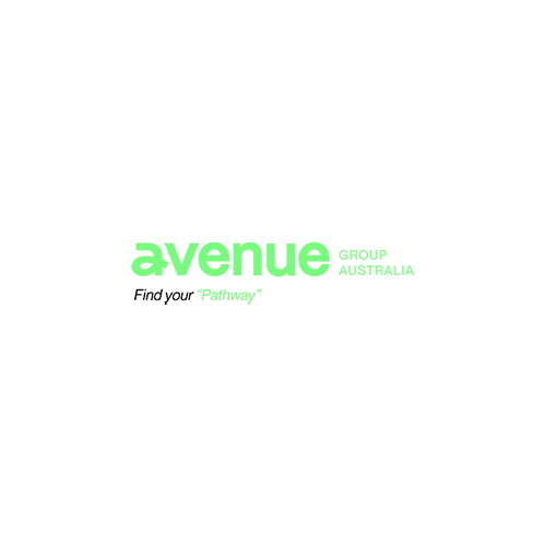 Avenue Group Australia
