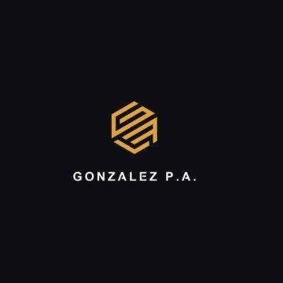 Gonzalez P.A. Tavernier Attorney