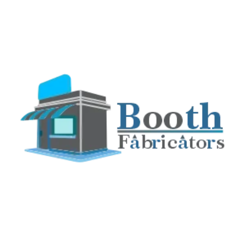 Booth Fabricators