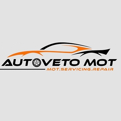 AutoVeto MOT