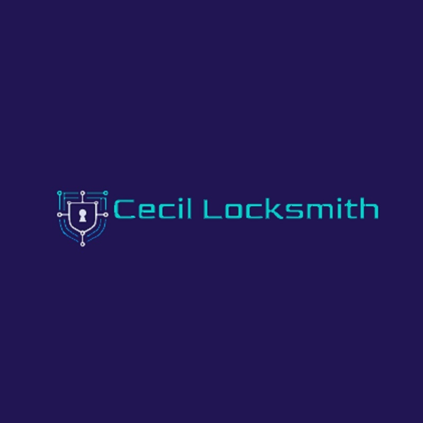 Cecil Locksmith