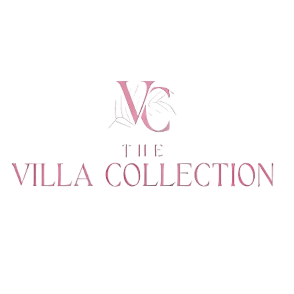 The villa Collection