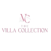 The villa Collection