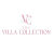 The villa Collection