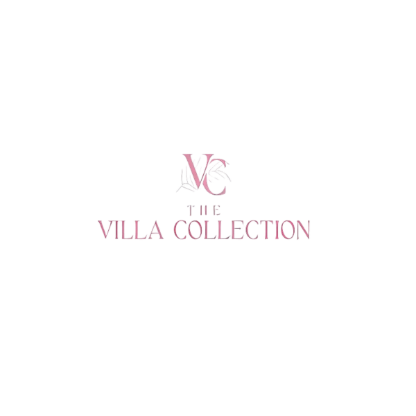 The Villa Collection