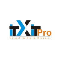 ITXITPro Information Technologies