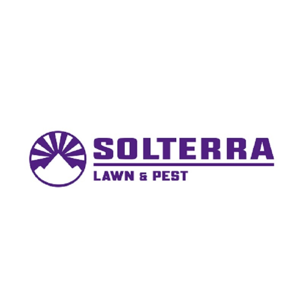 SolTerra Lawn & Pest