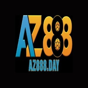 AZ888
