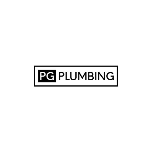 PG Plumbing, Sewer & Drain