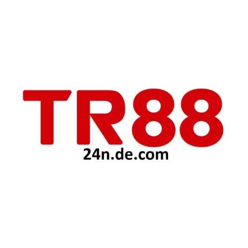 Tr88