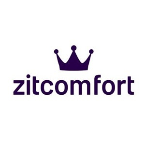 Zitcomfort Elst