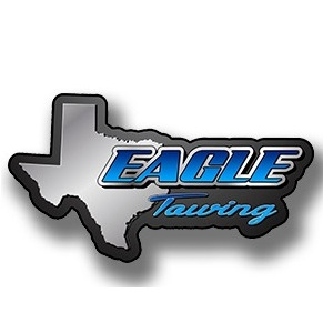 Eagle Round Rock Towing Wrecker TX