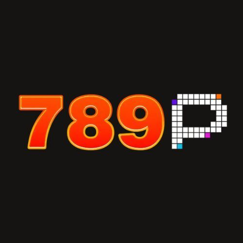 789P