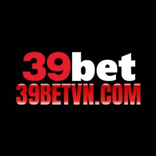 39BET