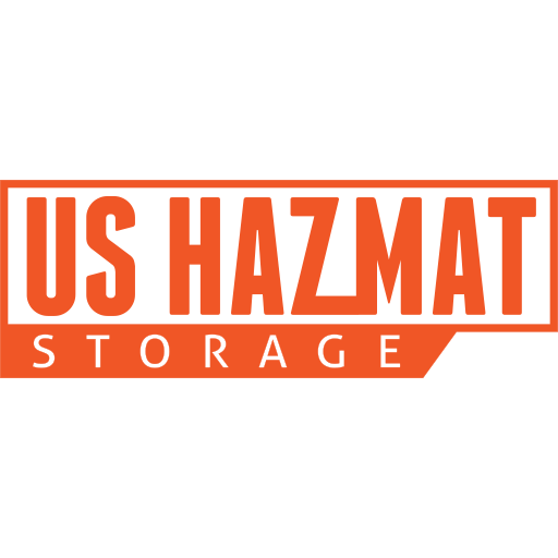 US Hazmat Storage