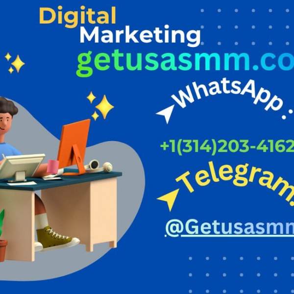 17 Best Place To Buy Old Gmail Accounts (PVA & Aged)