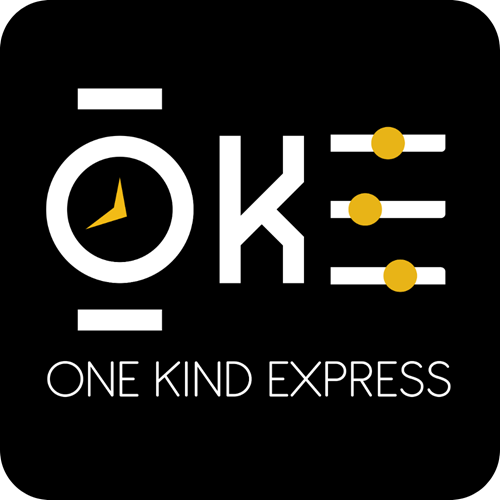 One Kind Express