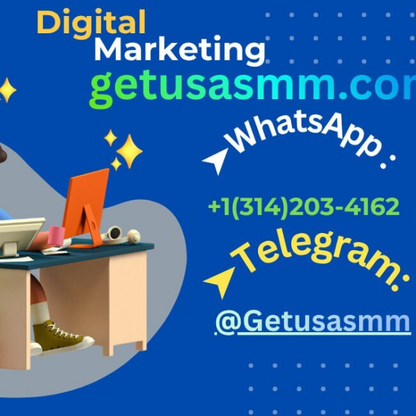 Buy GitHub Account - Secure GitHub Accounts for Sale