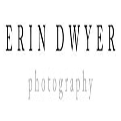 Erin Dwyer Photography