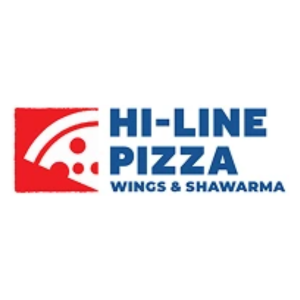 Hi-Line Pizza