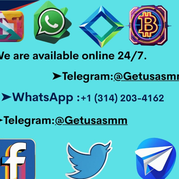 07 Best Place Buying Cash App Verified Accounts in ...