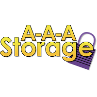 AAA Storage San Antonio Texas