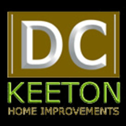 DC Keeton Enterprises