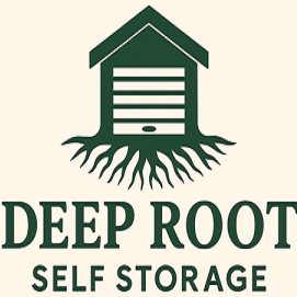 Deep Root Self Storage