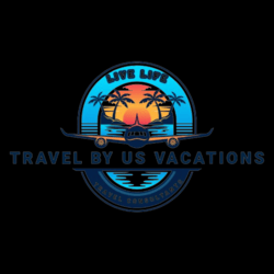 Travel by US vacations
