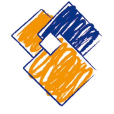 Escuela Sant Gervasi