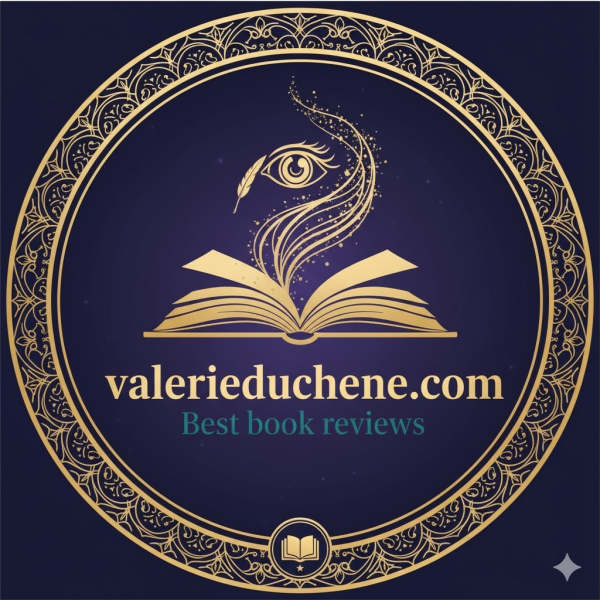 valerieduchene