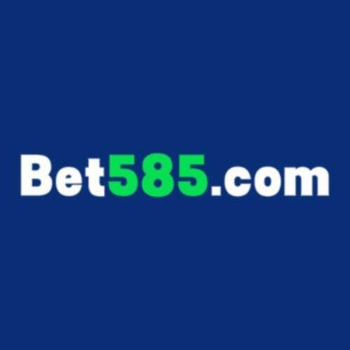 Bet585 - Site de Apostas