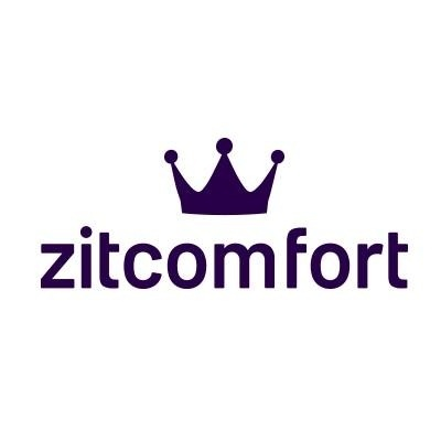 Zitcomfort Apeldoorn